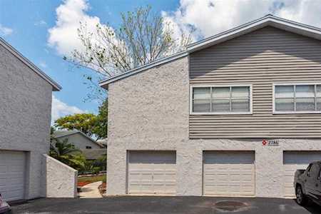 2786 Curry Ford Rd #D Orlando, FL 32806