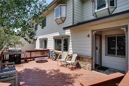 4 Balsam Ct Steamboat Springs, CO 80487