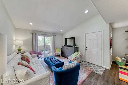 2300 Silverado Ranch Blvd #2187 Las Vegas, NV 89183