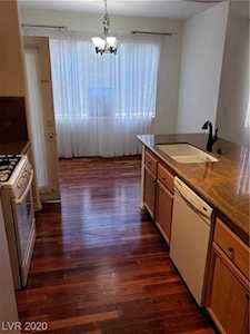 9050 Warm Springs Rd #2046 Las Vegas, NV 89148