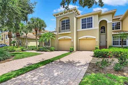 7060 Bay Woods Lake Ct #201 Fort Myers, FL 33908