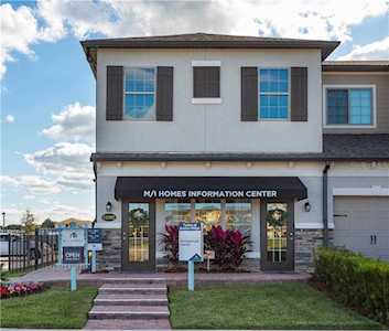 12192 Water Poppy Ct Orlando, FL 32828