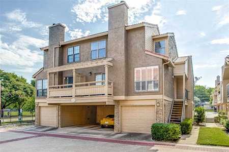 5200 Martel Avenue #12D Dallas, TX 75206