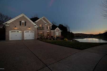 111 Waterstone Way Louisville, KY 40245