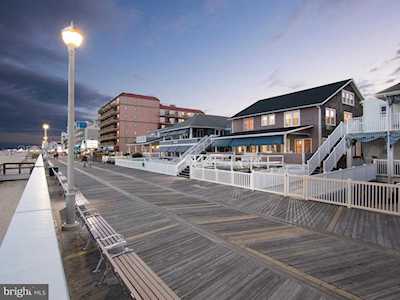 1005 Atlantic Ave Ocean City, MD 21842