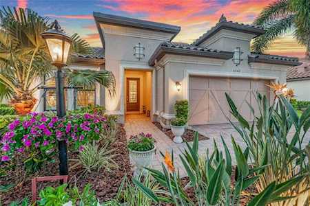 5242 Castello Ln Bradenton, FL 34211