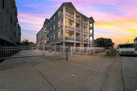 2301 Page Harbor Landing #108 Virginia Beach, VA 23451