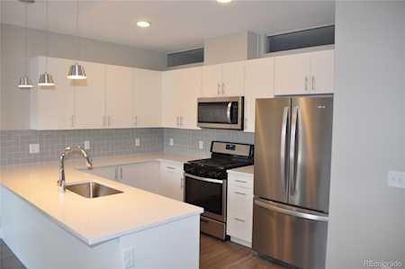 2374 S University Blvd #405 Denver, CO 80210