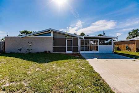 3066 Broadpoint Dr Punta Gorda, FL 33983