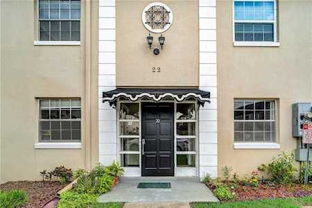 1500 Gay Rd #22-A Winter Park, FL 32789