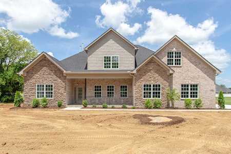 1665 Newport Pl La Vergne, TN 37086