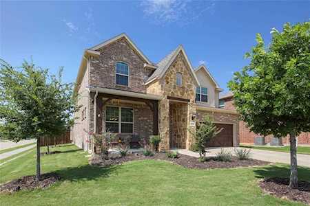 10316 Villanova Drive Frisco, TX 75035