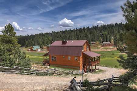 390 N Grassy Trail Duck Creek Village, UT 84762