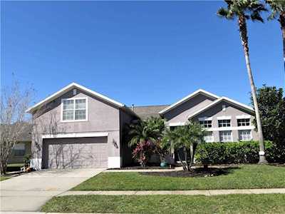 245 Winghurst Blvd Orlando, FL 32828