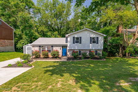 7510 E Orchard Grass Blvd Crestwood, KY 40014