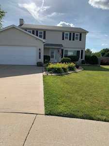 1919 Mystic Dr Plainfield, IL 60586
