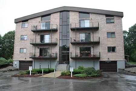 181 Littleton Rd #308 Chelmsford, MA 01824