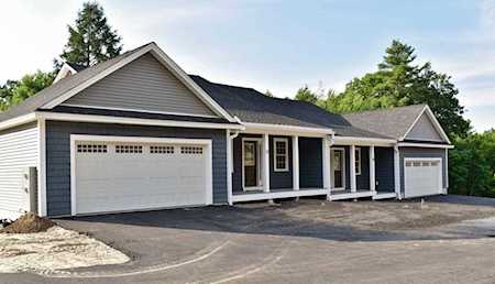 14 Turtle Lane #14 Sterling, MA 01564