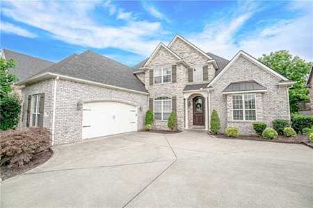 6207 Valley View Rd Rogers, AR 72758