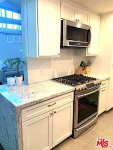 8701 Falmouth Avenue #206 Playa Del Rey, CA 90293