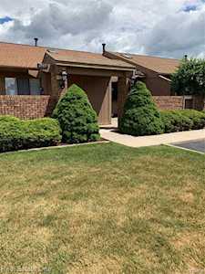 25373 Potomac Dr #2 South Lyon, MI 48178