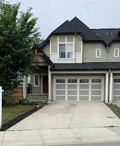 173 Rainbow Falls Boulevard Chestermere, AB T1X 0N6