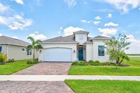 2375 Trift Bridge Circle Viera, FL 32940