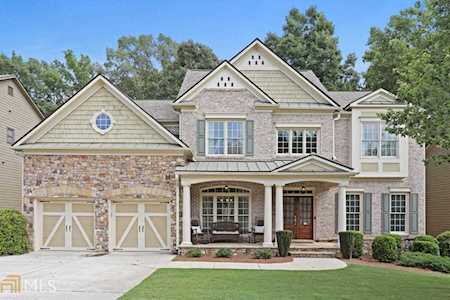 2545 Lakefield Trl Marietta, GA 30064