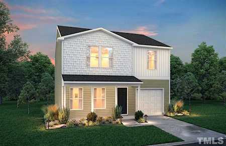 1320 Winter Sweet Court Raleigh, NC 27610