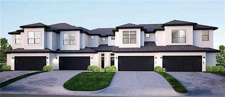 12101 Maypole BND Austin, TX 78717