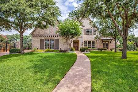 1332 Britney Court Keller, TX 76248