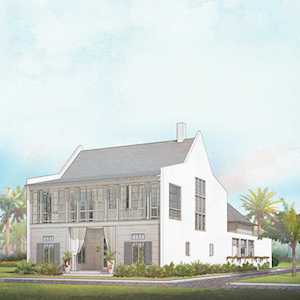 TBD Catnap Alley #Lot 28 Inlet Beach, FL 32461
