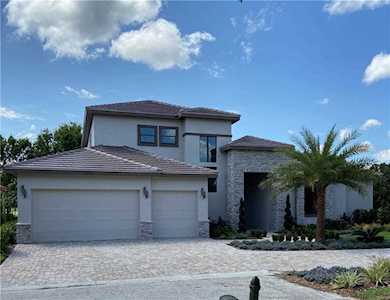10248 Altrara WAY Trinity, FL 34655