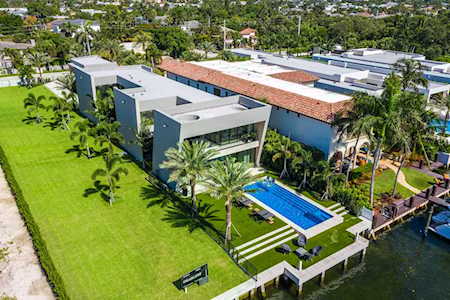 140 NE 5Th Avenue Boca Raton, FL 33432