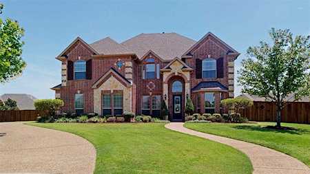 2616 Trophy Club Drive Trophy Club, TX 76262