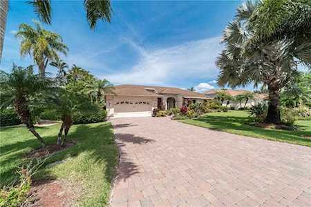 14878 Mahoe Ct Fort Myers, FL 33908