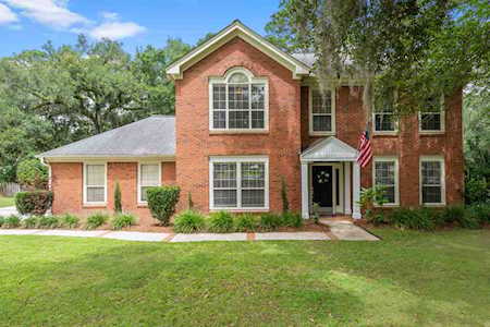 3275 E Shamrock Street Tallahassee, FL 32309