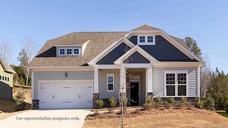1500 Native Diver Ln Indian Trail, NC 28079