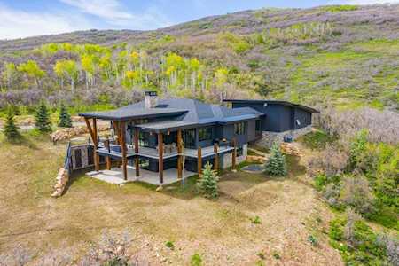 1076 Preserve Dr Park City, UT 84098