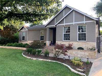 3003 Mercury Drive Grapevine, TX 76051