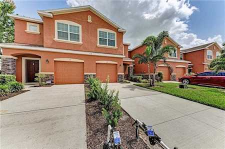 11518 84th Street CIRCLE E #102 Parrish, FL 34219