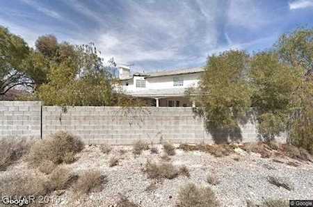 5525 Campbell Rd Las Vegas, NV 89149