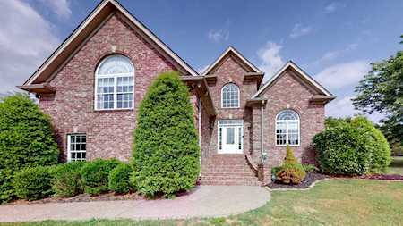 1903 Summer Lk Mount Juliet, TN 37122