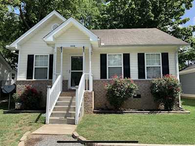305 Gatewood Ave Nashville, TN 37207