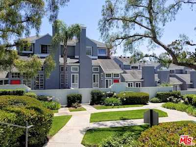 5711 Canterbury Drive Culver City, CA 90230