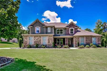133 Leaning Tower Dr Mooresville, NC 28117