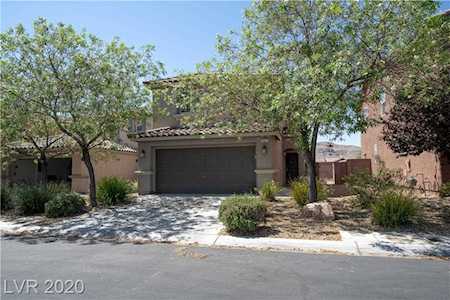 9337 Wild Lariat Ave Las Vegas, NV 89178
