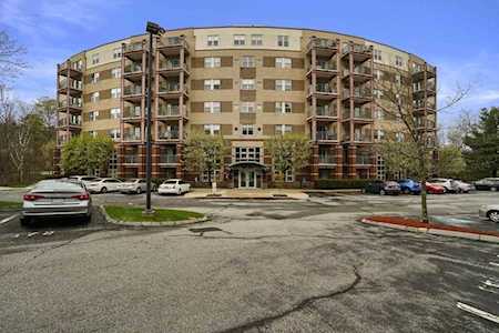 273 Cambridge Road #105 Woburn, MA 01801