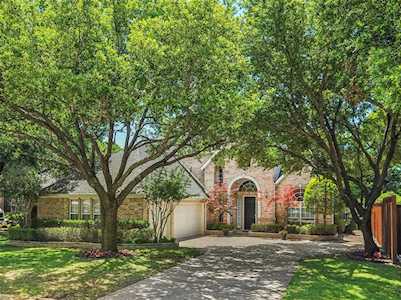 613 Somerset Drive Flower Mound, TX 75028