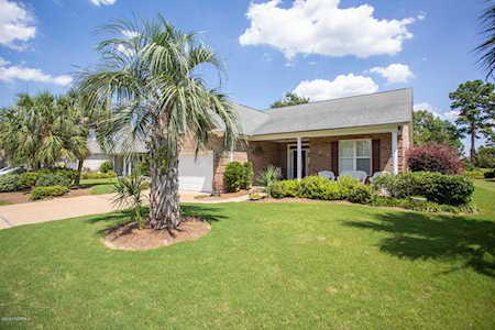 1120 Veranda Court Leland, NC 28451